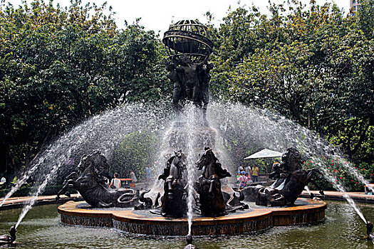 bạch thủ đề mb