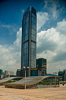 xổ số thứ 3 hàng tuần