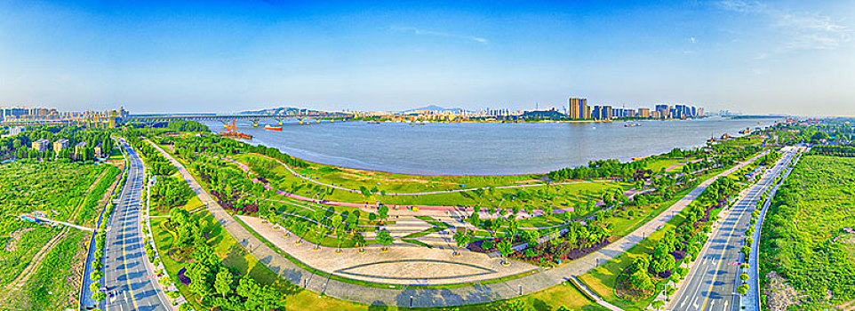 xổ số kiến thiết khánh hòa