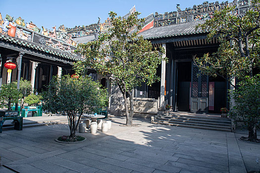 xổ số miền nam ngày hôm qua