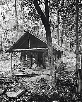 dự đoán xổ số đắk lắk