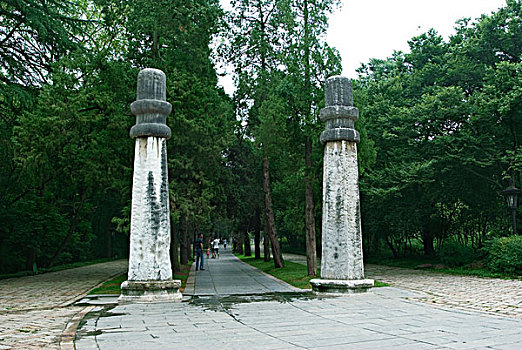 xsmb thu sau hang tuan