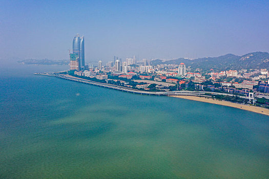 xổ số bạc liêu 30 ngày