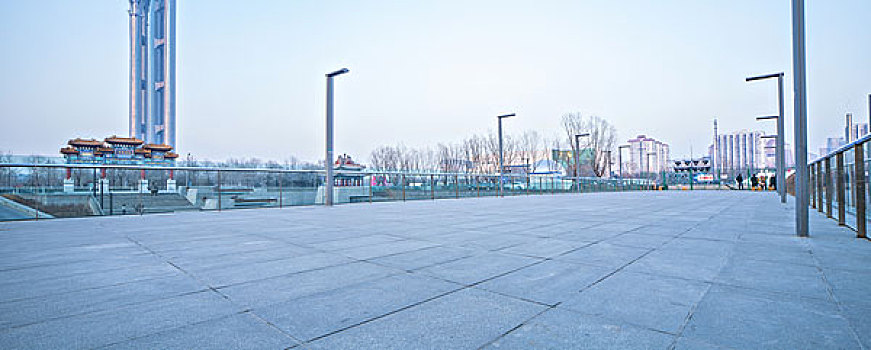 soi888