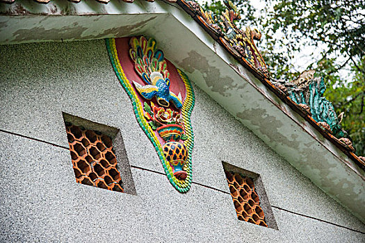 soi cau 247top