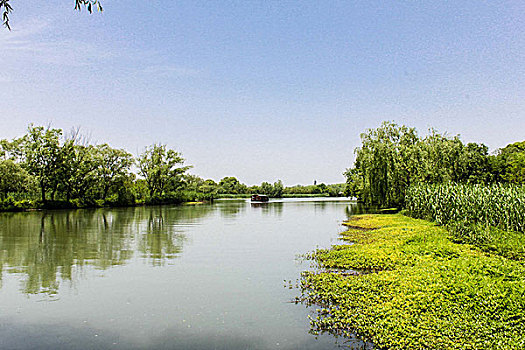 soi cầu miễn phí hôm nay