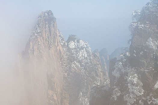 kết quả lô đề hôm nay