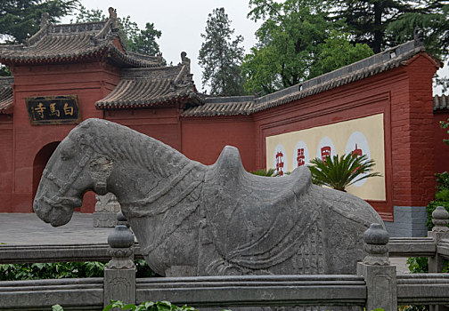 soi cầu 6161