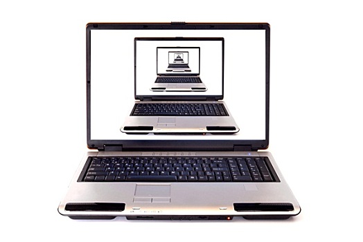 dàn đề 10 số miễn phí