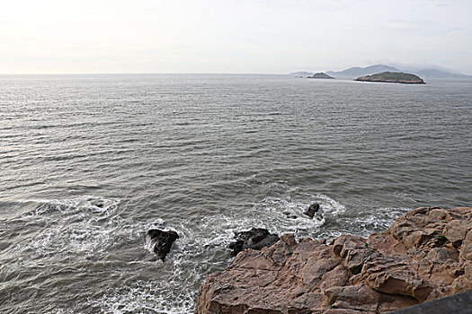 soi cau bach thu khung 5 ngay