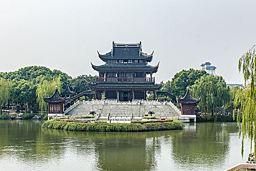 gio vang chốt sô
