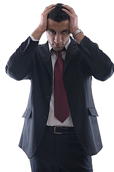 dự đoán lô đề miền nam