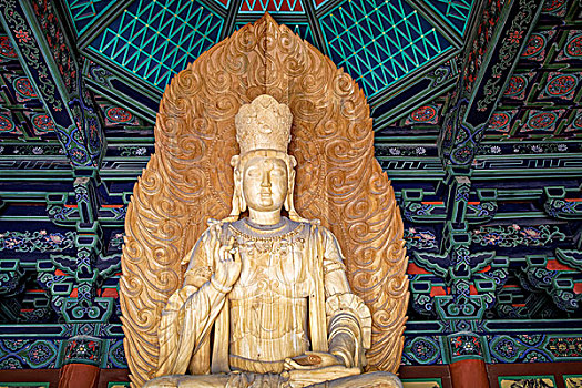 tỉ lệ ăn lô