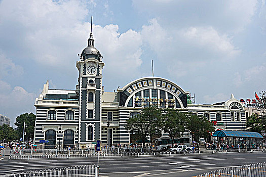 soi cau bach thu mien bac mien phi hom nay