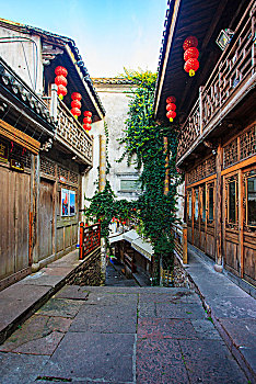 bach thu lo khung 5 ngay