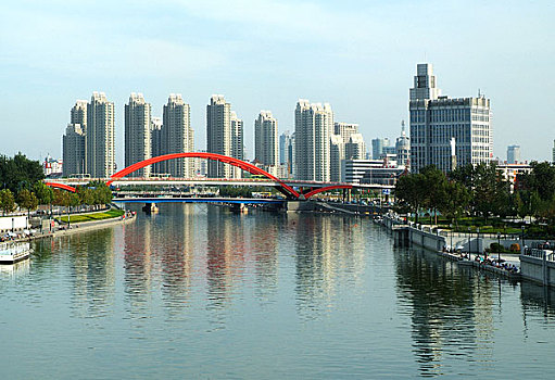cầu đề bạch thủ