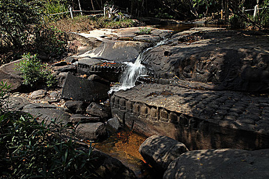 trang đánh số đề uy tín