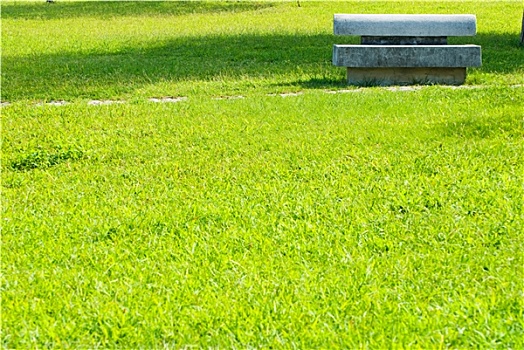 xem kết quả xổ số miền bắc ngày