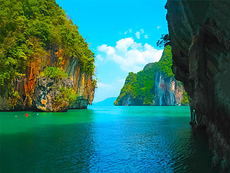 xổ số miền bắc chủ nhật
