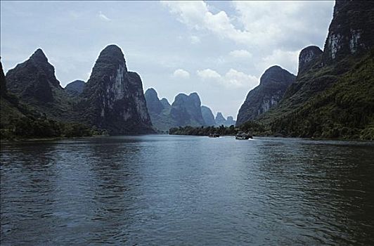 soi cau 88