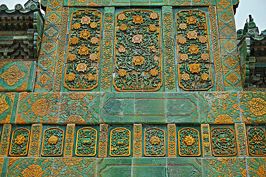 xổ số kiên giang