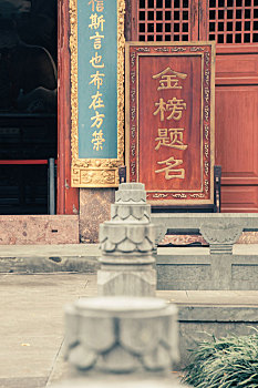 xsmb thu 5 hang tuan