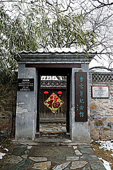 kết quả xổ số vietlott