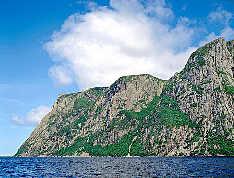xổ số hậu giang
