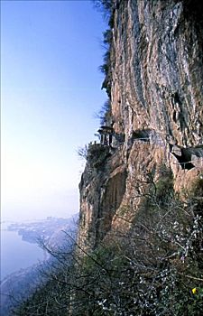 xsmn thứ 5