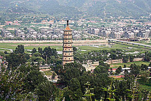 sô xô miên bac