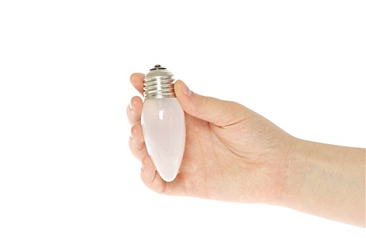 kq xổ số miền bắc