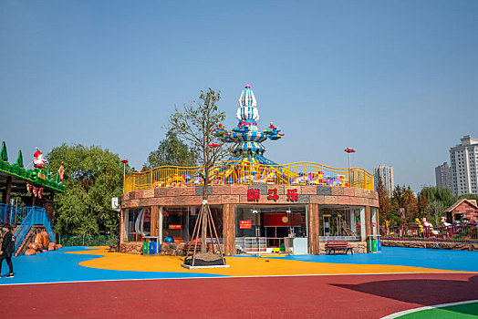 xổ số hải phòng