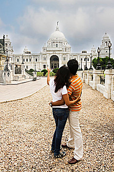 xổ số miền nam trong tháng