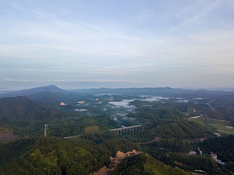 miền bắc thứ ba hàng tuần