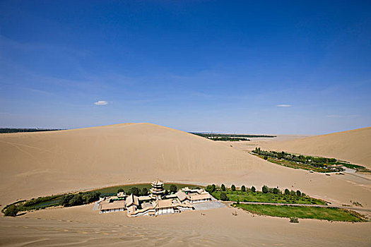 chốt lô tô