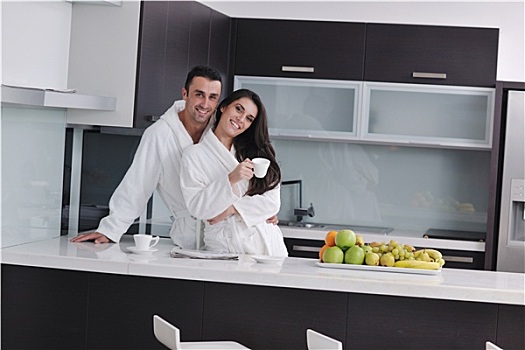xổ số miền nam 3 đài