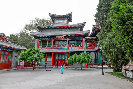 thống kê xổ số hôm nay