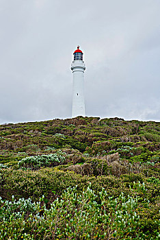 cau lodephomnay