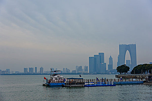 soi cau xsmb 6886