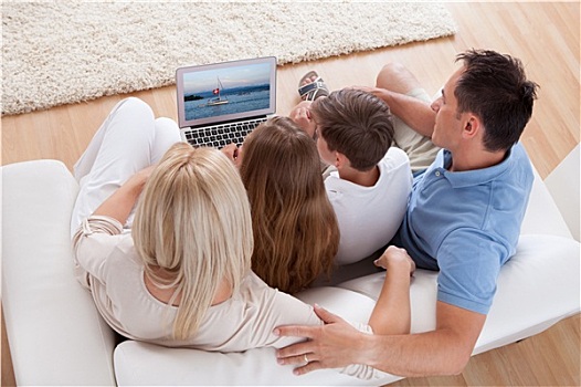 soi cầu đề bạch thủ hôm nay
