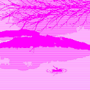 xsminhngoc miennam