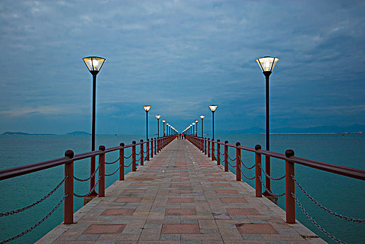 có nên chơi lô đề