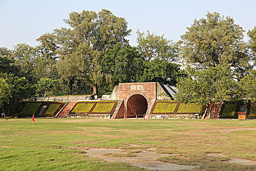 cách chơi lô khung 3 ngày