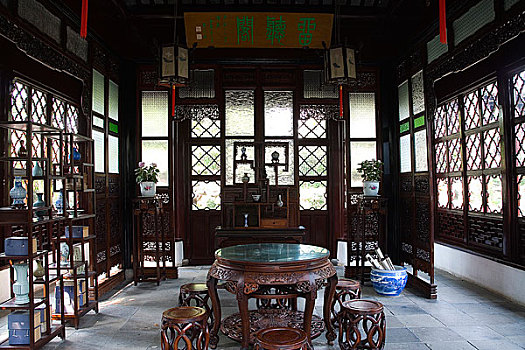 meo danh de mien nam