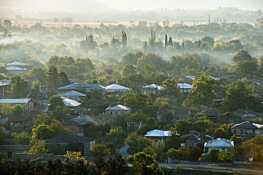 trực tiếp xsmb