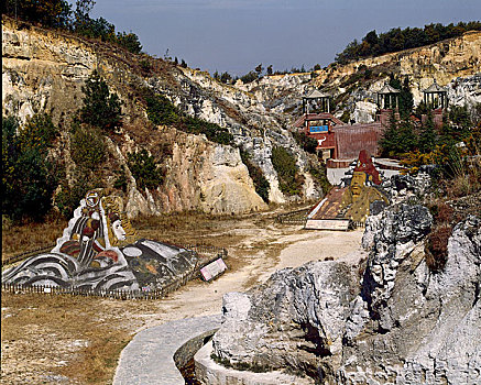 xổ số đại phát