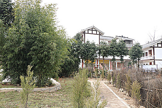 xs m ngoc