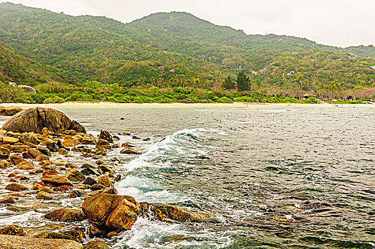 xo so minh ngoc thu 5