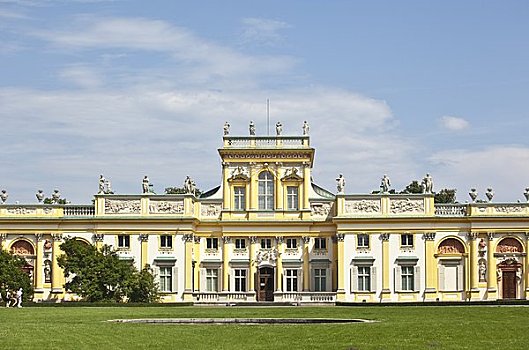xô số