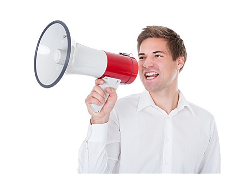 xổ số thứ miền bắc